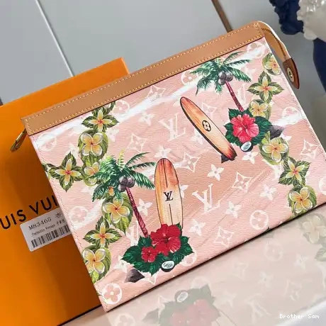 Brother Sam Gucci Bags 2407YA0020 0805